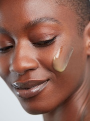ELEMIS Pro Collagen Cleansing Balm - Image 5 of 5