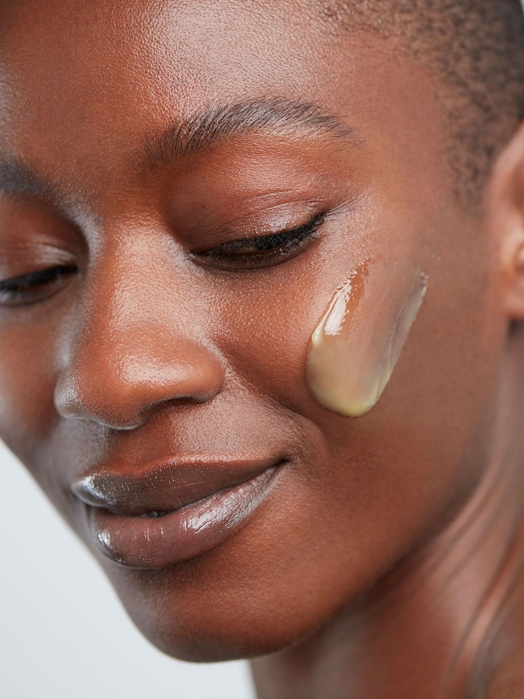 ELEMIS Pro Collagen Cleansing Balm - Image 5 of 5