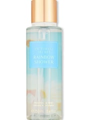 Victoria's Secret Limited Edition Body Mist - Image 1 of 1