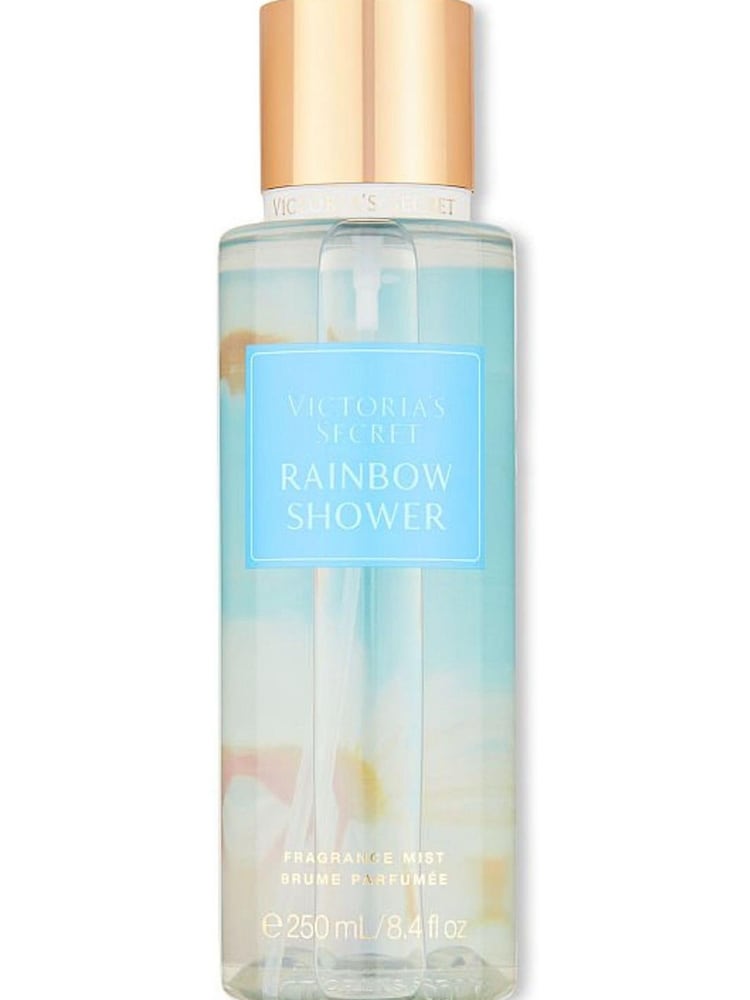 Victoria's Secret Limited Edition Body Mist - Image 1 of 1