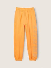 Victoria's Secret PINK Everyday Lounge Campus Pants - Image 3 of 3