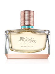 Estée Lauder Bronze Goddess Eau de Parfum 50ml 100ml - Image 1 of 4