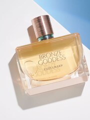 Estée Lauder Bronze Goddess Eau de Parfum 50ml 100ml - Image 3 of 4