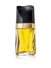 Estée Lauder Knowing Eau De Parfum Spray - Image 1 of 1