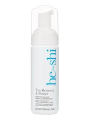 He-Shi Tan Remover  Skin Primer - Image 2 of 2