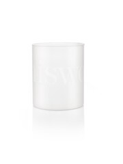 This Works Petitgrain and Jasmine Candle - Image 2 of 4