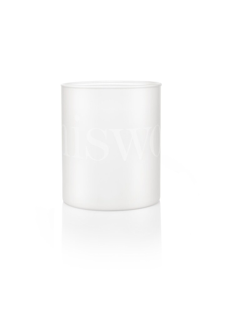 This Works Petitgrain and Jasmine Candle - Image 2 of 4