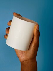 This Works Petitgrain and Jasmine Candle - Image 3 of 4