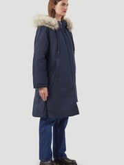 Юбка-парка Kaldtvaer Kose - Image 3 of 5