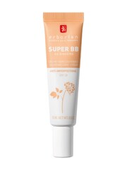 Erborian Super Bb Au Ginseng Dore 15ml - Image 1 of 5