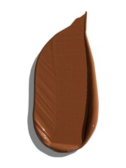 Erborian Super Bb Au Ginseng Chocolat 15ml - Image 3 of 5