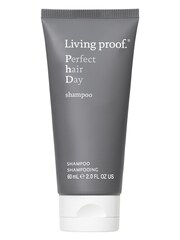 Living Proof Perfect Hair Day Shampoo Travel Size - Image 1 of 2