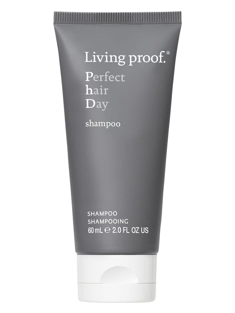 Living Proof Perfect Hair Day Shampoo Travel Size - Image 1 of 2