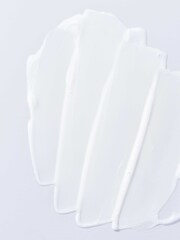 Living Proof Perfect Hair Day Shampoo Travel Size - Image 2 of 2