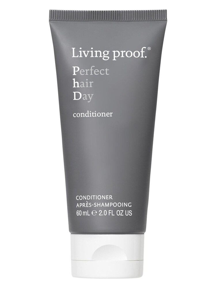 Living Proof Perfect Hair Day Conditioner Travel Size - Image 1 of 2