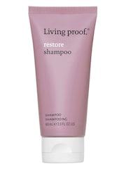 Living Proof Restore Shampoo Travel Size - Image 1 of 2