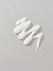 Living Proof Restore Shampoo Travel Size - Image 2 of 2