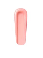 Victoria's Secret Pink Candy Baby Flavoured Lip Gloss - Image 2 of 3