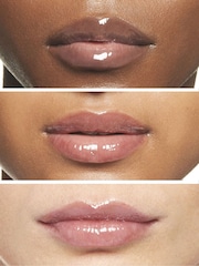 Victoria's Secret Pink Candy Baby Flavoured Lip Gloss - Image 3 of 3