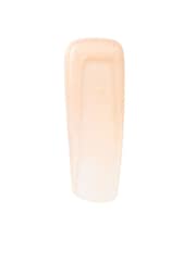 Victoria's Secret Nude Honey Shine Flavoured Lip Gloss - Image 2 of 3