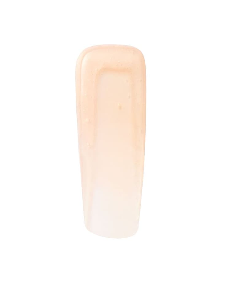 Victoria's Secret Nude Honey Shine Flavoured Lip Gloss - Image 2 of 3