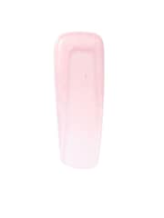 Victoria's Secret Juicy Melon Pink Lip Gloss - Image 2 of 3