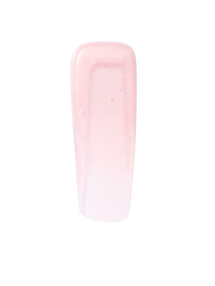Victoria's Secret Juicy Melon Pink Lip Gloss - Image 2 of 3