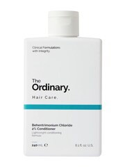 The Ordinary Behentrimonium Chloride 2% Conditioner - Image 1 of 1