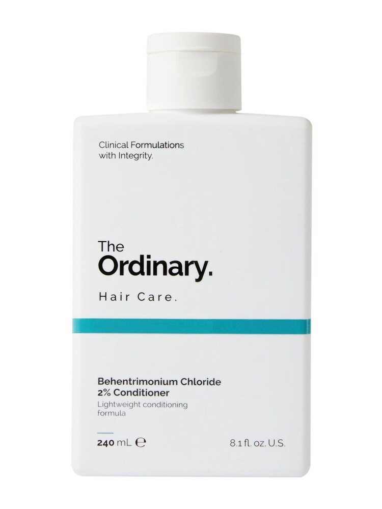 The Ordinary Behentrimonium Chloride 2% Conditioner - Image 1 of 1