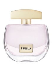Furla Autentica Eau De Parfum 100ml - Image 1 of 4