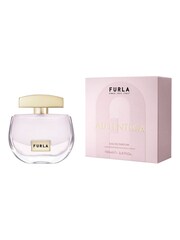 Furla Autentica Eau De Parfum 100ml - Image 2 of 4