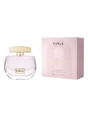 Furla Autentica Eau De Parfum 100ml - Image 3 of 4