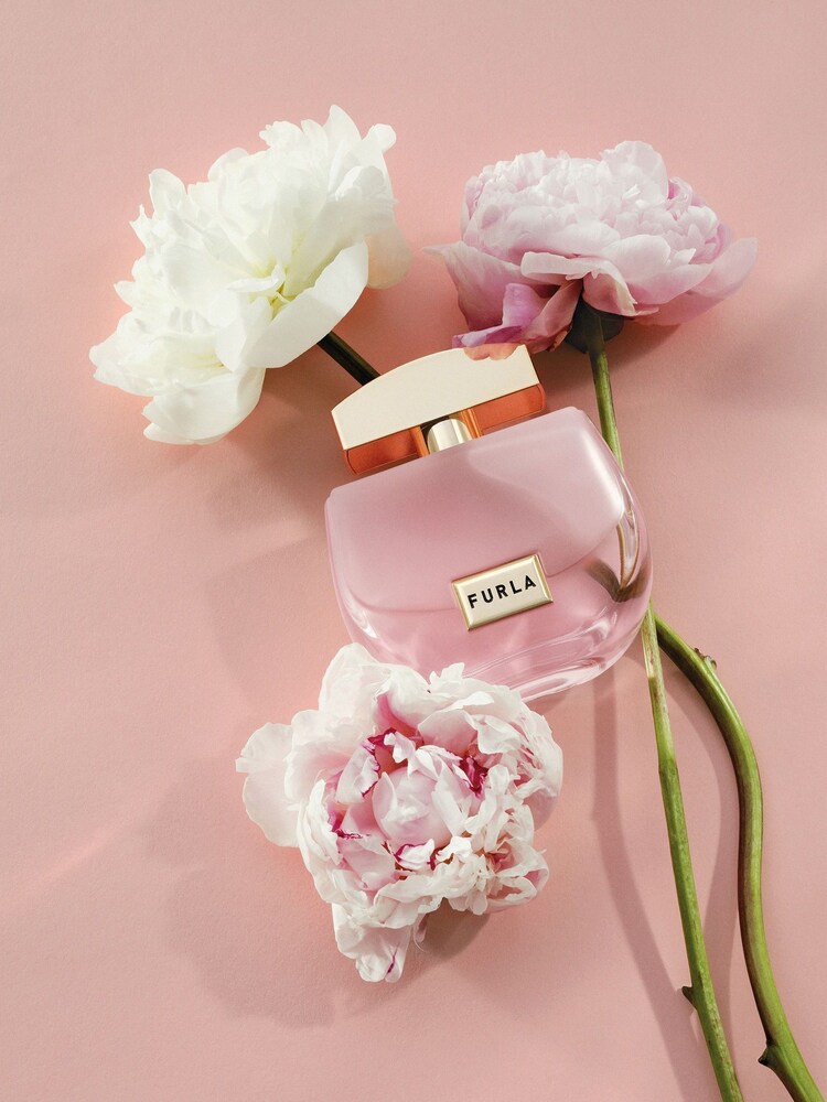 Furla Autentica Eau De Parfum 100ml - Image 4 of 4