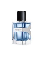 Yves Saint Laurent Y Eau de Toilette 60ml - Image 1 of 5