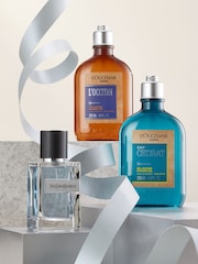 Yves Saint Laurent Y Eau de Toilette 60ml - Image 4 of 5