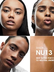 Yves Saint Laurent NU Bare Look Skin Tint Foundation 30ml - Image 2 of 5