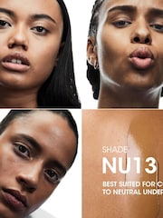 Yves Saint Laurent NU Bare Look Skin Tint Foundation 30ml - Image 4 of 5