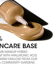 Yves Saint Laurent NU Bare Look Skin Tint Foundation 30ml - Image 5 of 5
