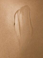 Yves Saint Laurent NU Bare Look Skin Tint Foundation 30ml - Image 2 of 5