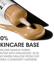 Yves Saint Laurent NU Bare Look Skin Tint Foundation 30ml - Image 3 of 5