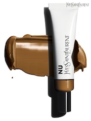 Yves Saint Laurent NU Bare Look Skin Tint Foundation 30ml - Image 1 of 5