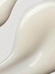 ELEMIS Brightening Cleanse & Tone Supersized Duo (worth £118) - Image 3 of 4