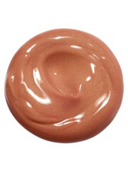 Legology Sun-Lite Sheer Lingerie For Legs 50ml - Image 3 of 4