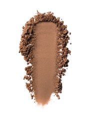 Bobbi Brown Sheer Finish Loose Powder - Image 1 of 5