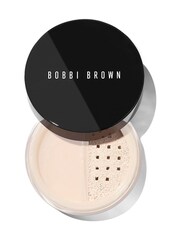 Bobbi Brown Sheer Finish Loose Powder - Image 1 of 5