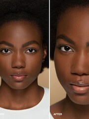 Bobbi Brown Sheer Finish Loose Powder - Image 5 of 5