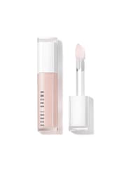 Bobbi Brown Extra Plump Lip Serum - Image 1 of 5