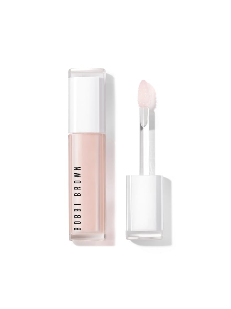 Bobbi Brown Extra Plump Lip Serum - Image 1 of 5
