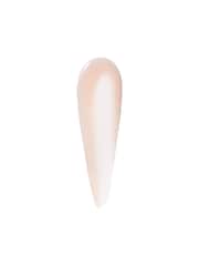 Bobbi Brown Extra Plump Lip Serum - Image 2 of 5