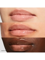 Bobbi Brown Extra Plump Lip Serum - Image 3 of 5